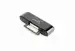 Переходник USB 3.0 - SATA 2.5