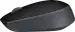 Мышь Logitech M171 Wireless (910-004643), черная