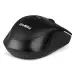 Мышь Sven RX-325 Wireless Mouse Black USB