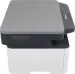 Принтер HP Laser 135w (4ZB83A)